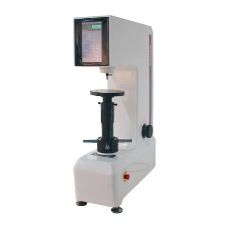 HRTS-150 Микротвердомер автоматический по Роквеллу